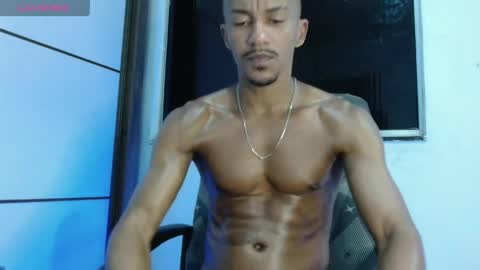 Snapshot of mikejaybr chatting on May 21, 2026, 12:39 am Mike Jay online show from May 21, 2026, 12:39 am
