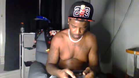 mike jones online show from December 22, 2025, 1:57 am