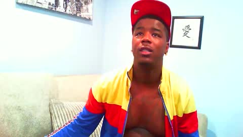 mike jones online show from January 12, 2026, 4:39 am