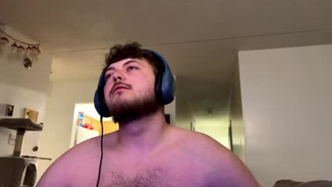 jake online show from April 18, 2026, 12:03 am