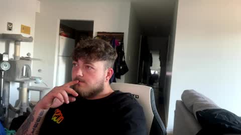 jake online show from May 28, 2026, 11:46 pm