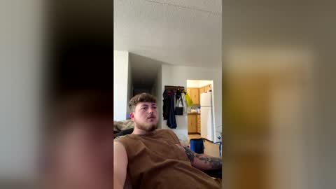 jake online show from June 3, 2026, 8:14 pm