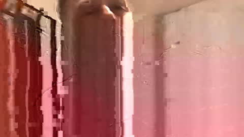 Snapshot of mikelikesicet chatting on March 29, 2026, 9:15 pm Imagunnabust online show from March 29, 2026, 9:15 pm