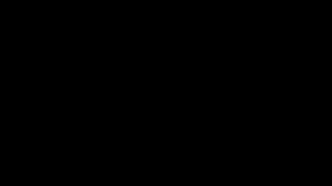 Snapshot of mikelovejones chatting on October 11, 2025, 1:20 pm mikelovejones online show from October 11, 2025, 1:20 pm