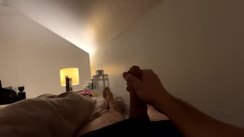 Snapshot of mikem1129 chatting on September 30, 2025, 10:09 am mikem1129 online show from September 30, 2025, 10:09 am