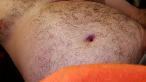 Snapshot of mikemalas1000 chatting on December 31, 2024, 4:49 am mikemalas1000 online show from December 31, 2024, 4:49 am