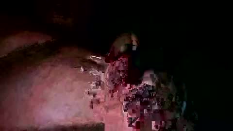 Snapshot of mikemalas1000 chatting on January 22, 2025, 4:02 am mikemalas1000 online show from January 22, 2025, 4:02 am