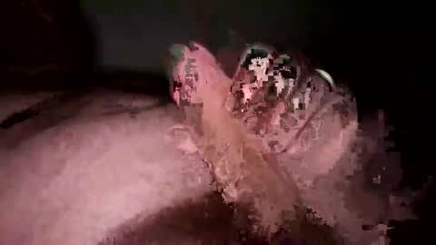 Snapshot of mikemalas1000 chatting on February 7, 2026, 11:47 am mikemalas1000 online show from February 7, 2026, 11:47 am