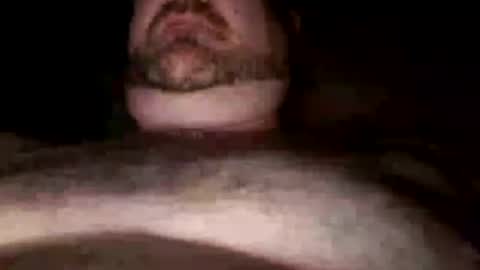 mikemalas1000 online show from March 19, 2026, 4:16 am