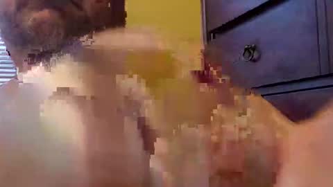 mikemalas1000 online show from June 3, 2026, 11:54 pm