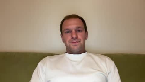 mikemalin8 online show from November 8, 2025, 8:29 pm