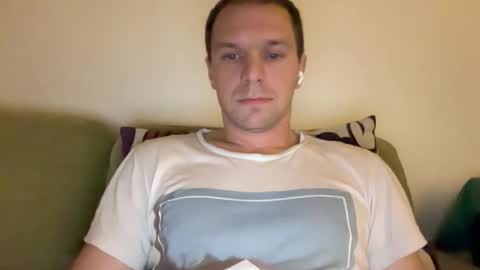 mikemalin8 online show from December 20, 2025, 9:22 pm