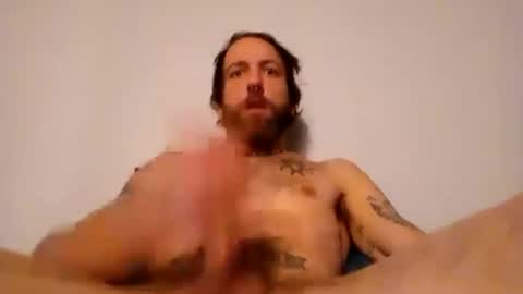 mikemc420 online show from February 3, 2025, 10:58 am