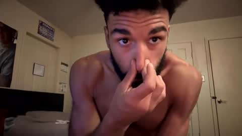 mikemikemikey9996 online show from October 25, 2025, 1:13 am