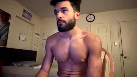 mikemikemikey9996 online show from October 27, 2025, 2:04 am