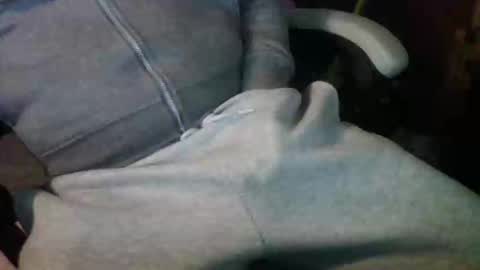 Snapshot of mikeoxnard141 chatting on February 2, 2026, 8:57 am mikeoxnard141 online show from February 2, 2026, 8:57 am