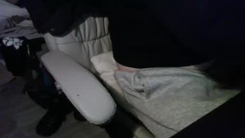 Snapshot of mikeoxnard141 chatting on February 17, 2026, 7:31 pm mikeoxnard141 online show from February 17, 2026, 7:31 pm