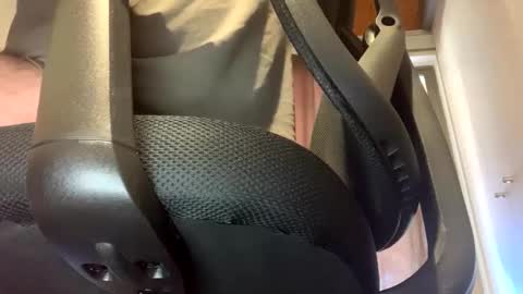 miker1239 online show from October 3, 2025, 1:30 pm