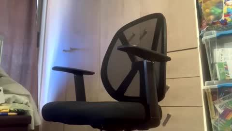 miker1239 online show from October 5, 2025, 7:01 pm