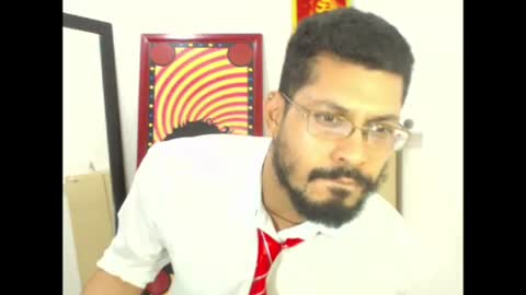 mikeriverx online show from February 25, 2025, 2:58 am