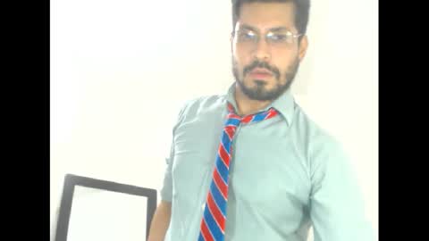 mikeriverx online show from October 10, 2025, 5:39 am