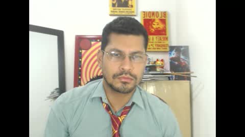 mikeriverx online show from January 13, 2026, 3:56 am