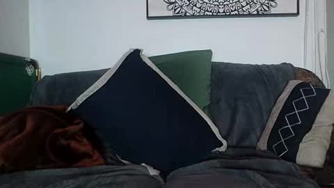 mikesexyslim online show from November 28, 2025, 6:16 am