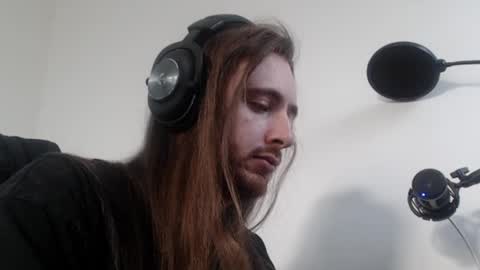 Lord Jesus online show from March 1, 2025, 12:12 pm