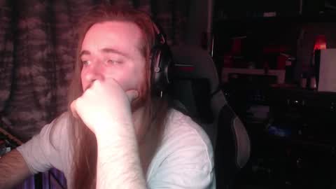 Lord Jesus online show from January 16, 2026, 6:56 pm