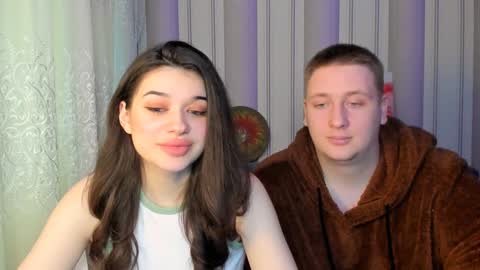 mikestoun online show from December 18, 2024, 1:02 pm