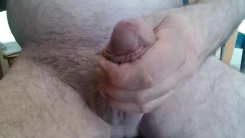 Snapshot of miketrike137 chatting on October 31, 2025, 8:43 pm miketrike137 online show from October 31, 2025, 8:43 pm