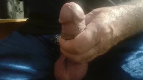 Snapshot of miketrike137 chatting on January 14, 2026, 11:27 am miketrike137 online show from January 14, 2026, 11:27 am