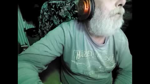 mike online show from December 5, 2024, 7:06 pm