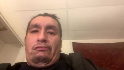 mikewikey online show from September 22, 2025, 7:32 am