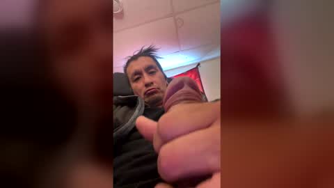 mikewikey online show from April 17, 2026, 1:58 pm