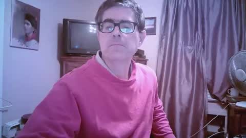 Mike online show from April 29, 2026, 2:26 am