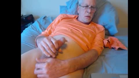 mikex9442 online show from March 8, 2026, 1:59 pm