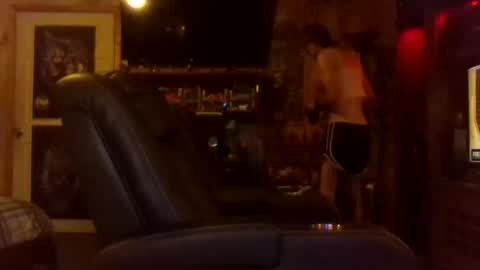 Michael online show from December 25, 2024, 11:53 pm