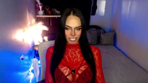Snapshot of mikeyalawi03 chatting on April 19, 2026, 6:21 pm Mistress MikeyAlawi online show from April 19, 2026, 6:21 pm