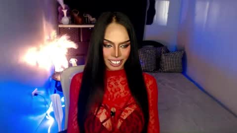 Snapshot of mikeyalawi03 chatting on April 22, 2026, 11:34 am Mistress MikeyAlawi online show from April 22, 2026, 11:34 am