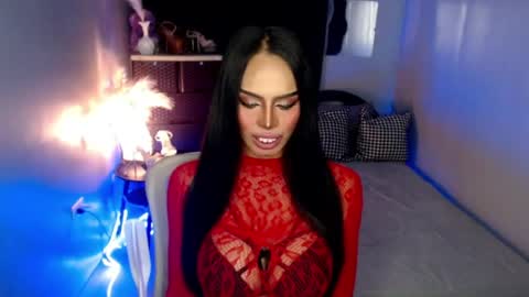 Snapshot of mikeyalawi03 chatting on April 23, 2026, 7:16 pm Mistress MikeyAlawi online show from April 23, 2026, 7:16 pm