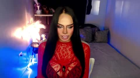 Snapshot of mikeyalawi03 chatting on May 6, 2026, 11:37 am Mistress MikeyAlawi online show from May 6, 2026, 11:37 am