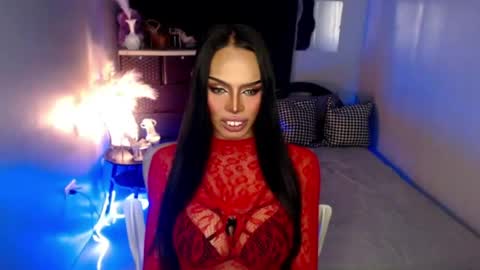 Snapshot of mikeyalawi03 chatting on May 10, 2026, 6:51 am Mistress MikeyAlawi online show from May 10, 2026, 6:51 am