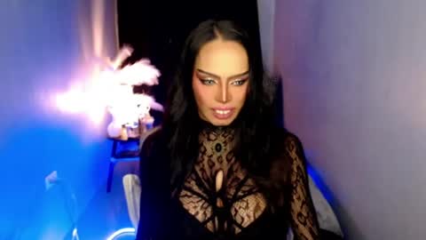 Snapshot of mikeyalawi03 chatting on May 28, 2026, 10:34 am Mistress MikeyAlawi online show from May 28, 2026, 10:34 am