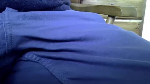 mikeybed online show from December 3, 2024, 12:59 pm