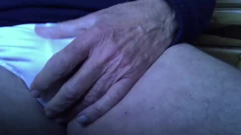 mikeybed online show from December 17, 2024, 12:33 pm