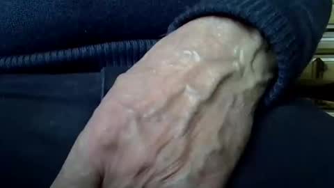 mikeybed online show from January 10, 2025, 10:28 am