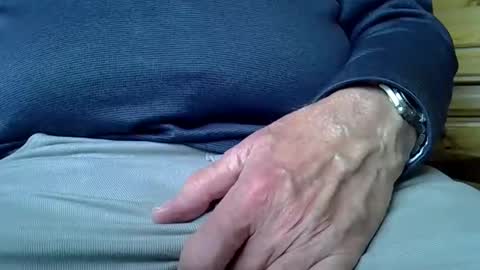 mikeybed online show from January 29, 2025, 9:44 am