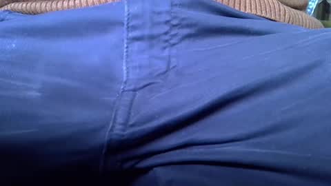 mikeybed online show from February 10, 2025, 10:20 am