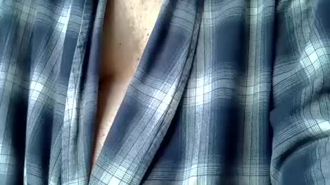 mikeybed online show from February 19, 2025, 9:28 am